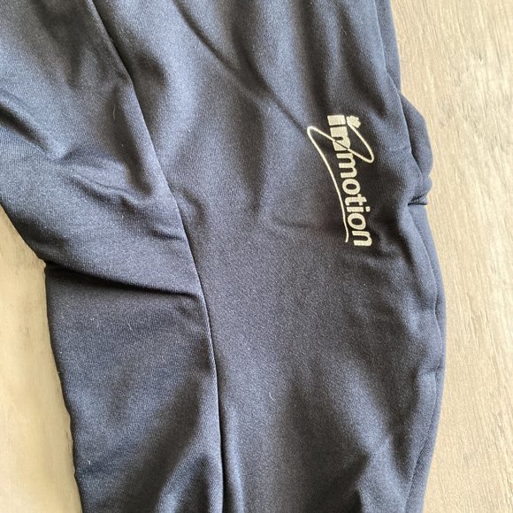 InMotion Ladies Cycling Tights - Picture 8 of 11